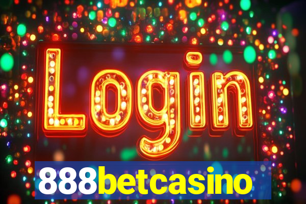 888betcasino