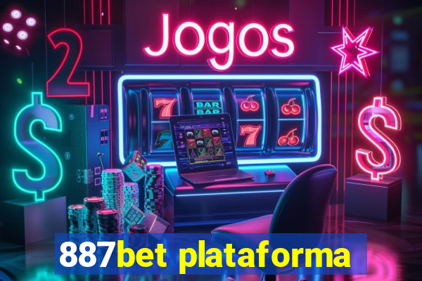 887bet plataforma