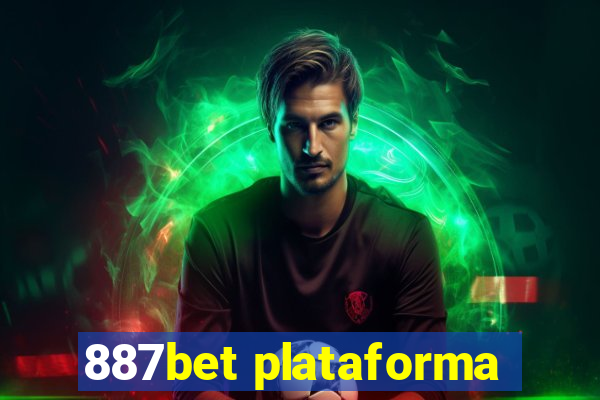 887bet plataforma