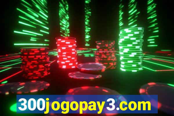 300jogopay3.com