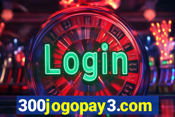 300jogopay3.com