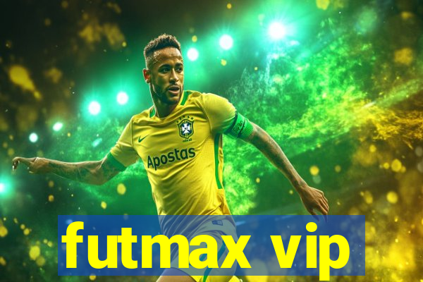 futmax vip