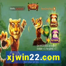 xjwin22.com