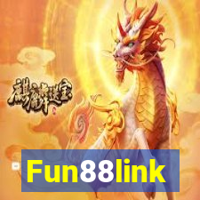 Fun88link