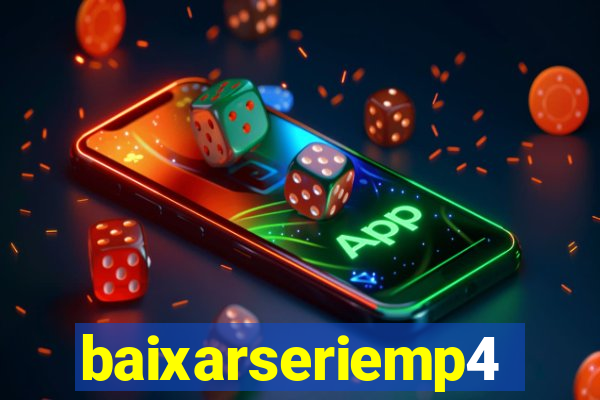 baixarseriemp4