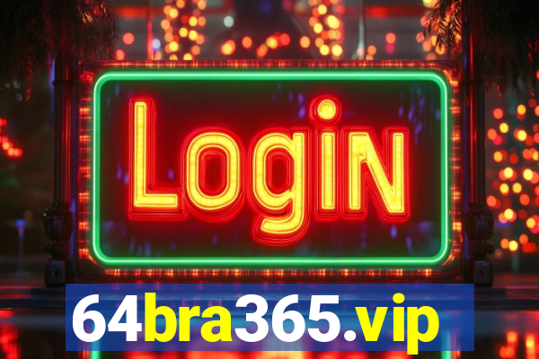 64bra365.vip