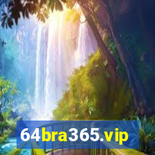 64bra365.vip