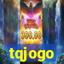 tqjogo