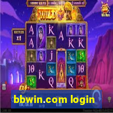 bbwin.com login