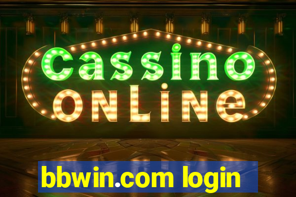 bbwin.com login