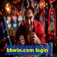 bbwin.com login