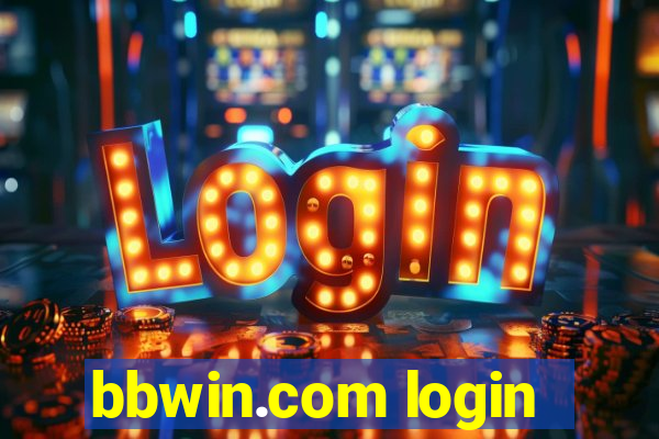 bbwin.com login