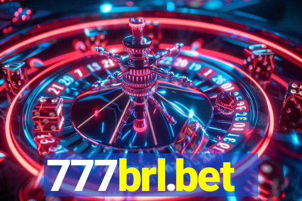 777brl.bet