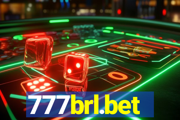 777brl.bet