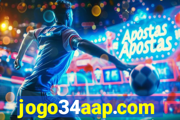 jogo34aap.com