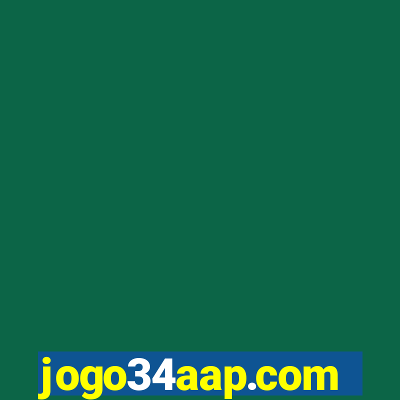 jogo34aap.com