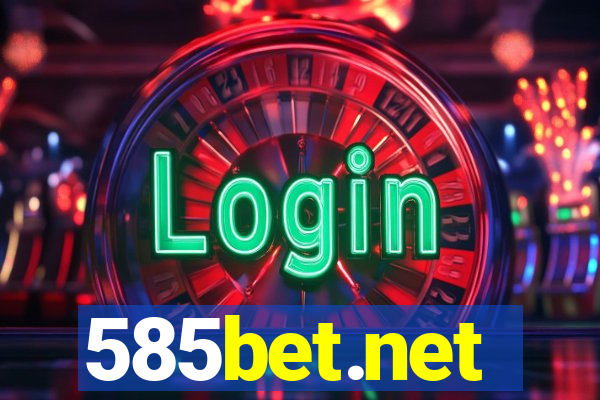 585bet.net