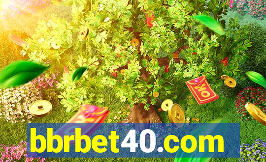 bbrbet40.com