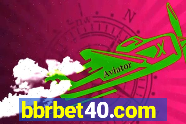 bbrbet40.com