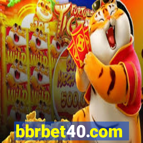 bbrbet40.com