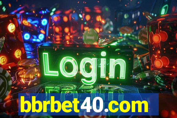 bbrbet40.com