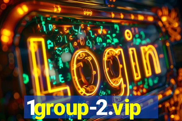 1group-2.vip