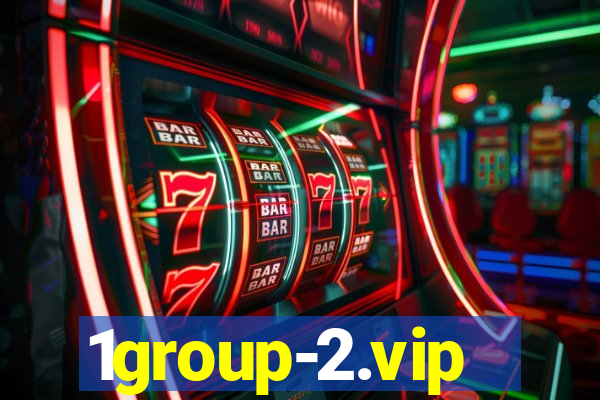 1group-2.vip