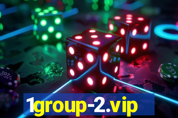 1group-2.vip