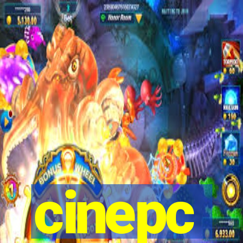 cinepc