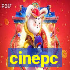 cinepc