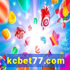 kcbet77.com