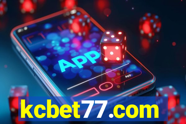 kcbet77.com