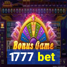 1777 bet