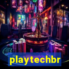 playtechbr