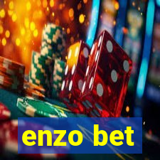 enzo bet