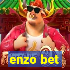 enzo bet