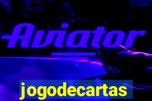 jogodecartas