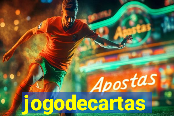 jogodecartas