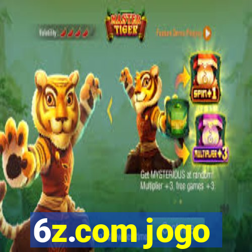 6z.com jogo