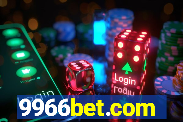 9966bet.com