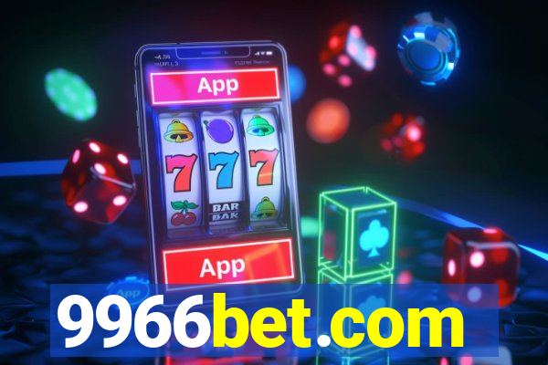 9966bet.com