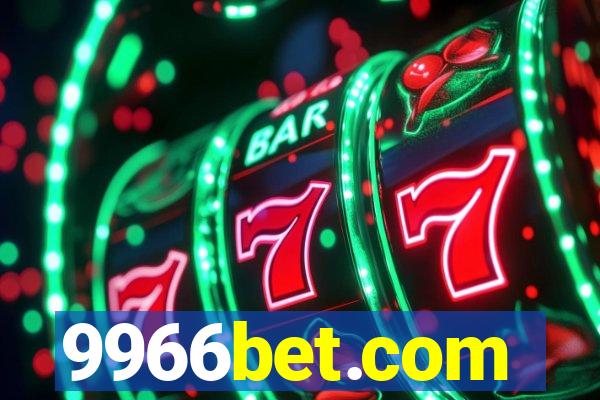 9966bet.com