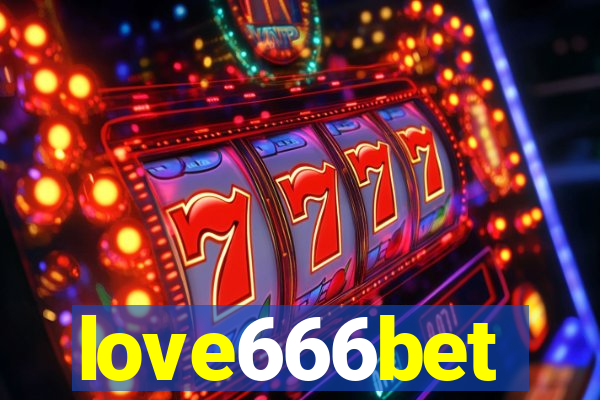 love666bet