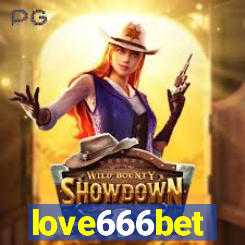 love666bet