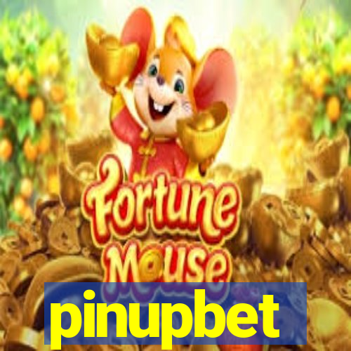 pinupbet