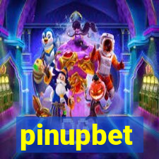 pinupbet