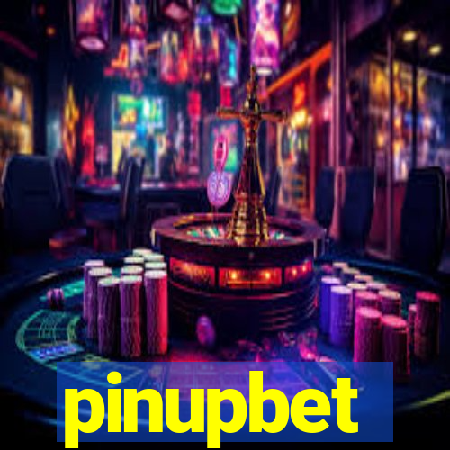 pinupbet