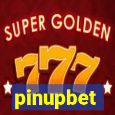 pinupbet