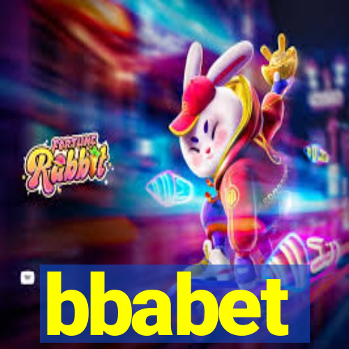 bbabet