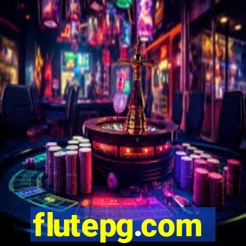 flutepg.com